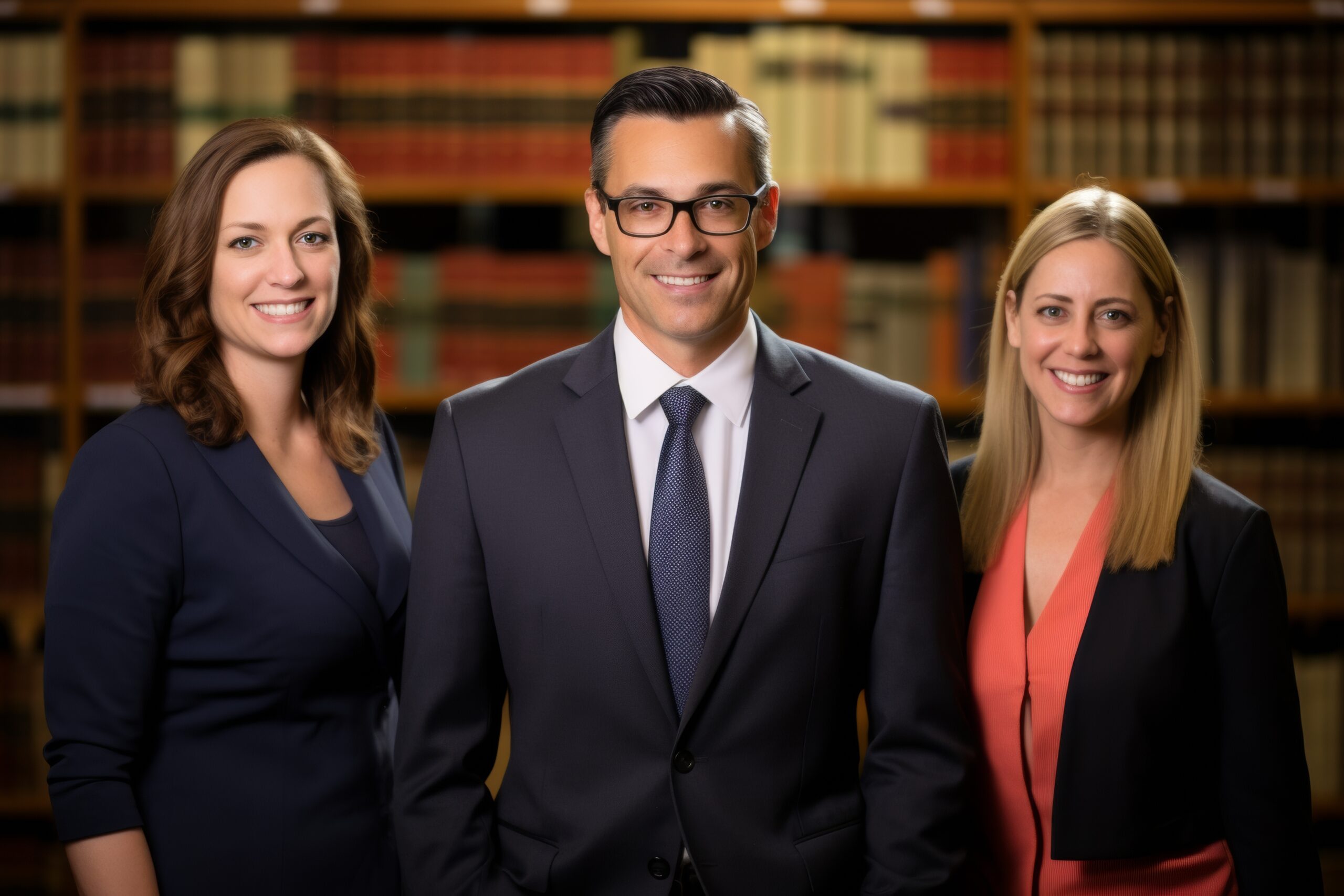 Flatbush Car Accident Lawyers