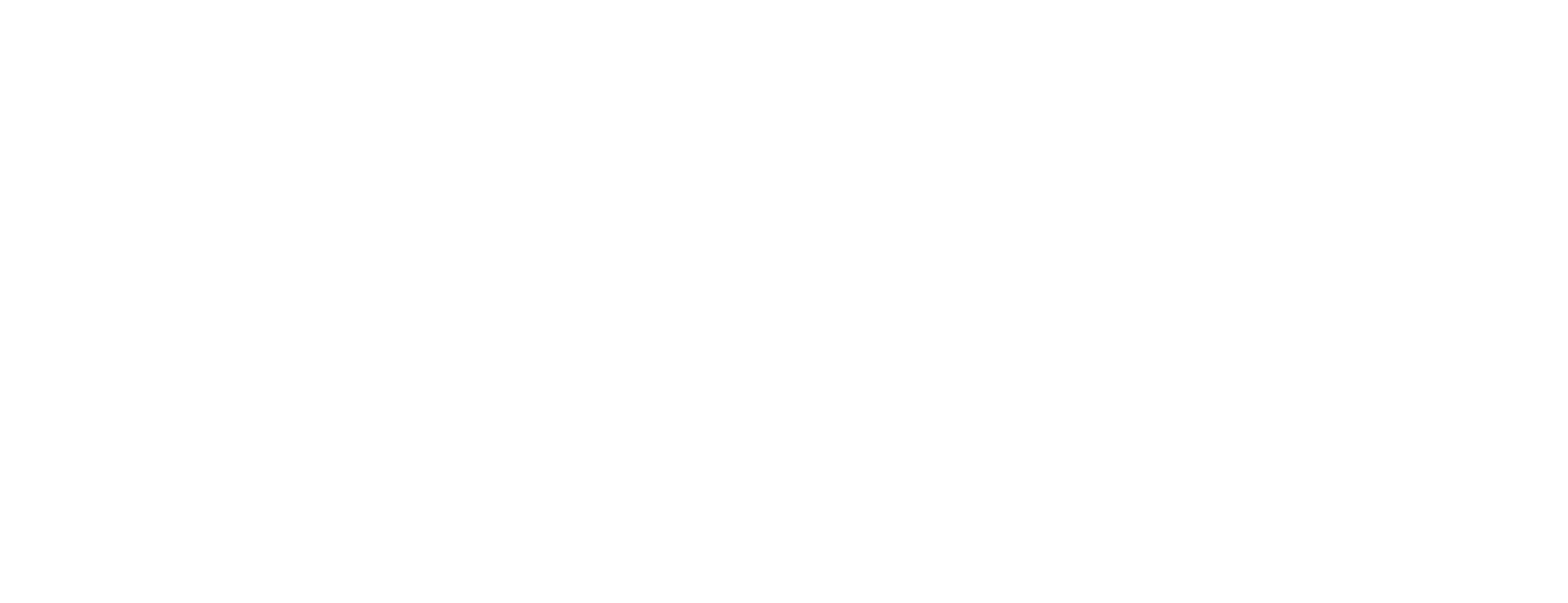 Flatbush Car Accident Lawyers